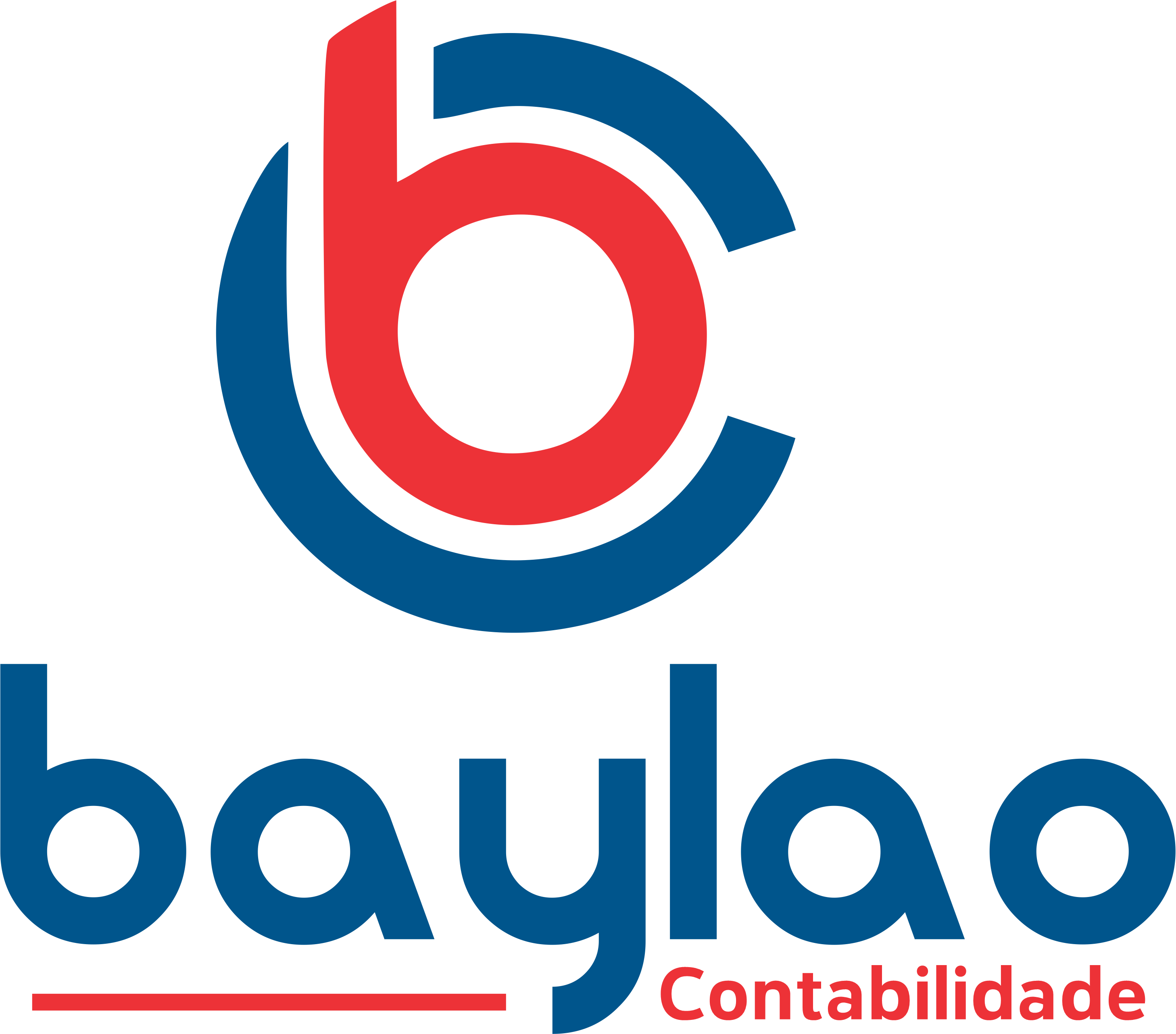 Baylao Contabilidade